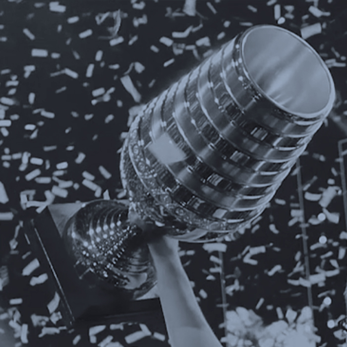 esports marketing with unparalleled experience