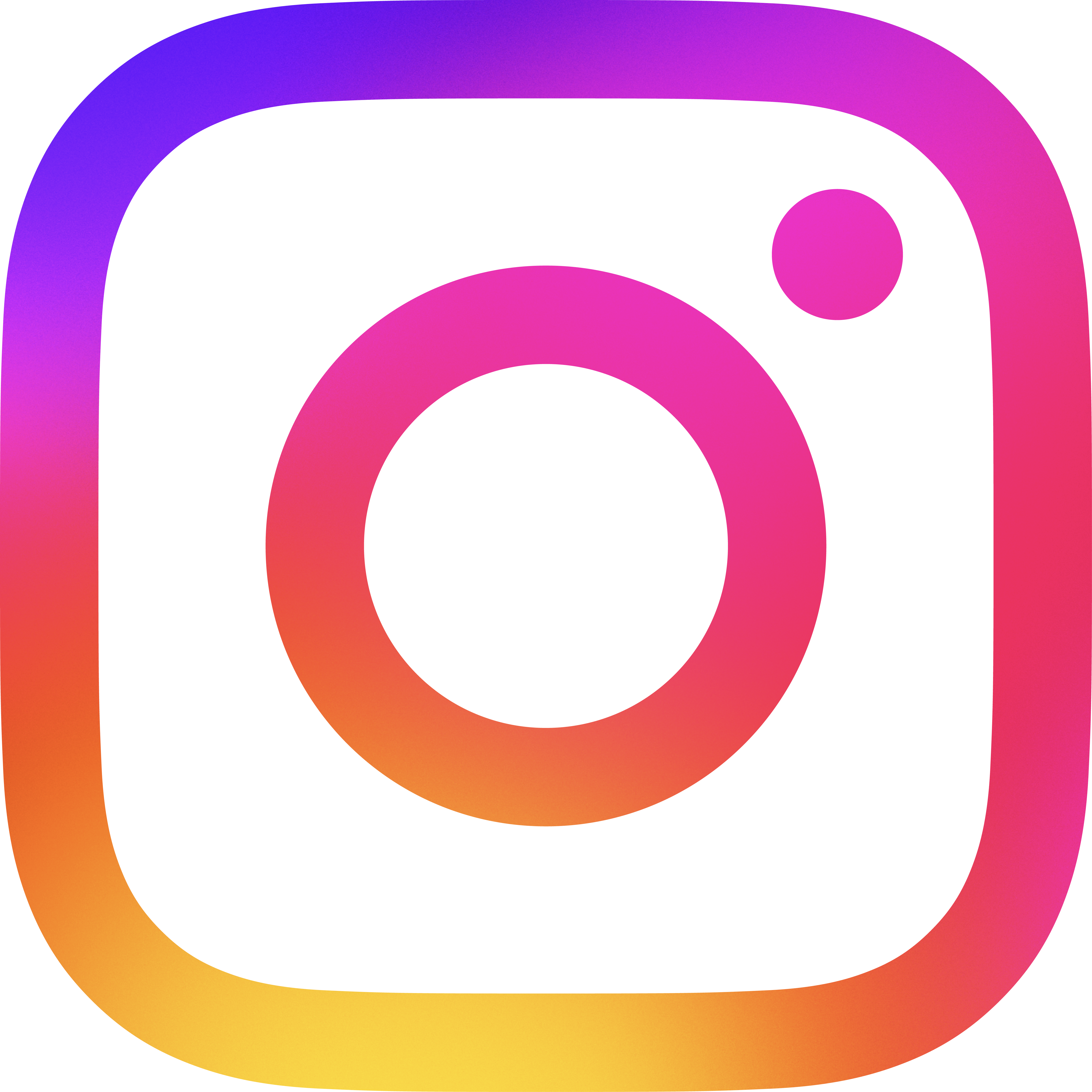Instagram Time