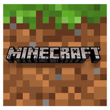 Minecraft Time